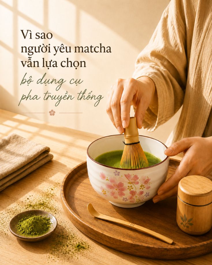 Obo-dung-cu-truyen-thong-gop-phan-tao-nen-nhip-dieu-cham-rai-va-chin-chu-trong-tung-lan-pha-matcha.jpg